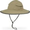 Sunday Afternoons Compass Hat 2 Sunday Afternoons Compass Hat -Suday afternoons 513uFBSh1jL. AC SR736920