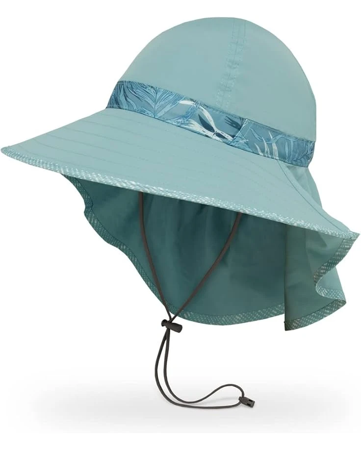 Sunday Afternoons Shade Goddess 3 Sunday Afternoons Shade Goddess