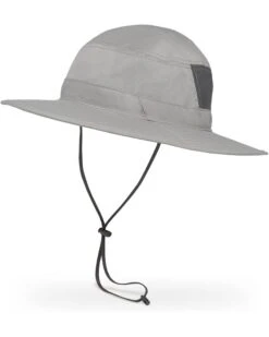 Sunday Afternoons Backdrop Boonie