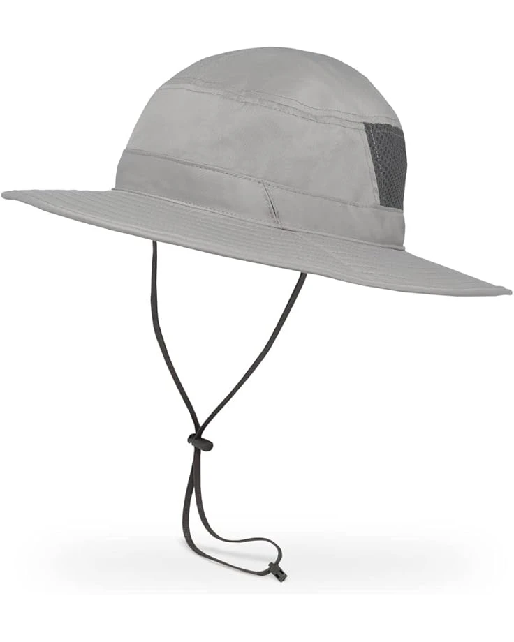 Sunday Afternoons Backdrop Boonie 3 Sunday Afternoons Backdrop Boonie