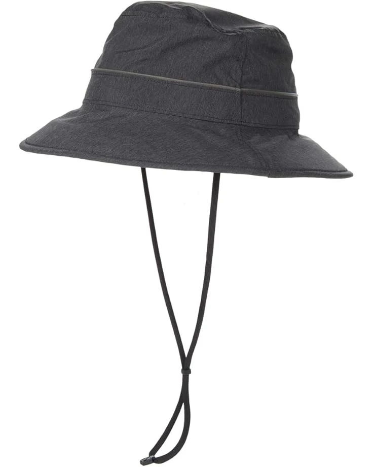 Sunday Afternoons Ultra Storm Bucket 3 Sunday Afternoons Ultra Storm Bucket