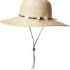 Sunday Afternoons Caribbean Hat 1 Sunday Afternoons Caribbean Hat -Suday afternoons 61 TzjoLu4L. AC SR736920