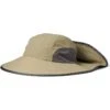 Sunday Afternoons Bug-Free Adventure Hat 1 Sunday Afternoons Bug-Free Adventure Hat -Suday afternoons 610Ee0BzS8L. AC SR736920