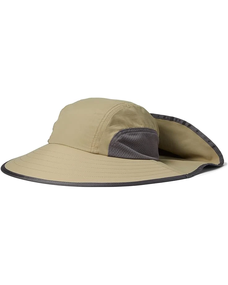 Sunday Afternoons Bug-Free Adventure Hat 3 Sunday Afternoons Bug-Free Adventure Hat