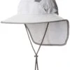 Sunday Afternoons Ultra Adventure Hat 2 Sunday Afternoons Ultra Adventure Hat -Suday afternoons 610iqgNiyGL. AC SR736920