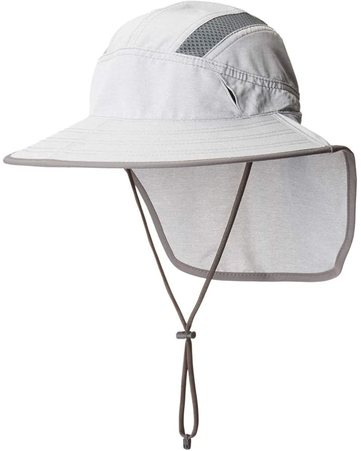 Sunday Afternoons Ultra Adventure Hat 3 Sunday Afternoons Ultra Adventure Hat