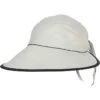 Sunday Afternoons Sun Seeker Hat 1 Sunday Afternoons Sun Seeker Hat -Suday afternoons 617AZzuVRwL. AC SR736920
