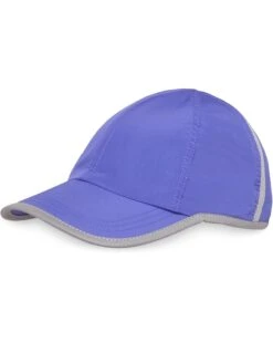 Sunday Afternoons Impulse Cap (Little Kids/Big Kids)