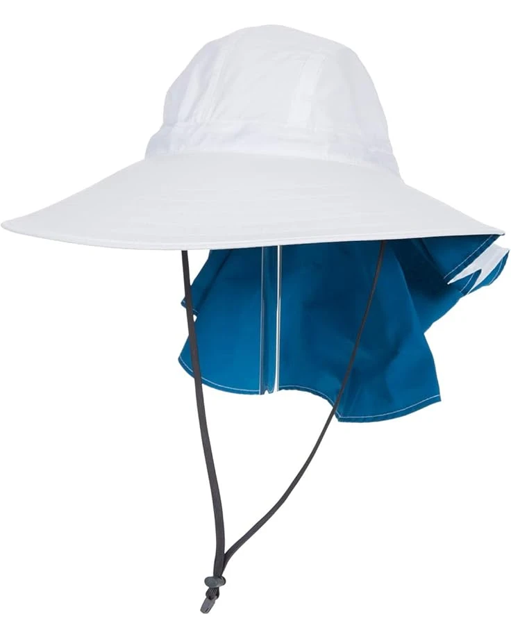 Sunday Afternoons Sundancer Hat 3 Sunday Afternoons Sundancer Hat