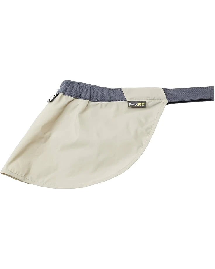 Sunday Afternoons Solar Curtain 3 Sunday Afternoons Solar Curtain