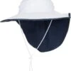 Sunday Afternoons Derma Safe Hat -Suday afternoons 61KqjoD8tL. AC SR736920