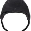 Sunday Afternoons Cold Snap Beanie 1 Sunday Afternoons Cold Snap Beanie -Suday afternoons 61MjJt6i5bL. AC SR736920