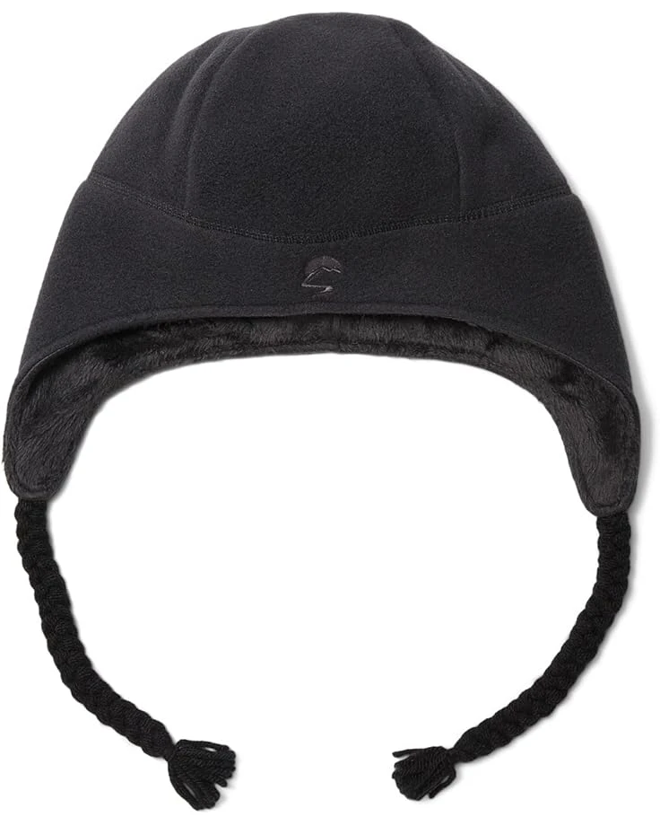 Sunday Afternoons Cold Snap Beanie 3 Sunday Afternoons Cold Snap Beanie