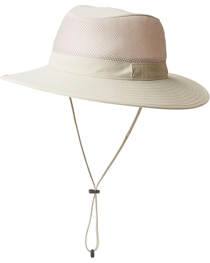 Sunday Afternoons Charter Breeze Hat 3 Sunday Afternoons Charter Breeze Hat