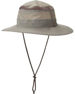 Sunday Afternoons Cruiser Hat