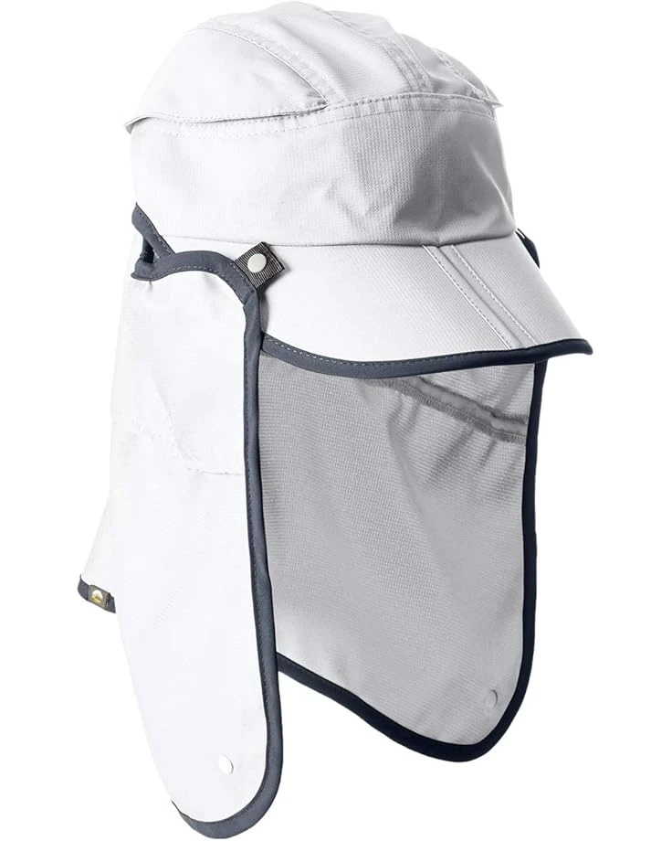 Sunday Afternoons Sun Guide Cap 3 Sunday Afternoons Sun Guide Cap