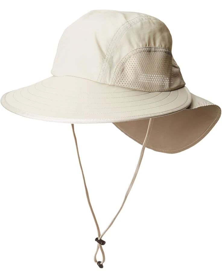 Sunday Afternoons Sport Hat 3 Sunday Afternoons Sport Hat