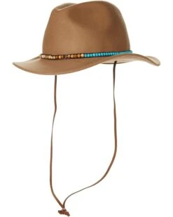 Sunday Afternoons Aspen Hat