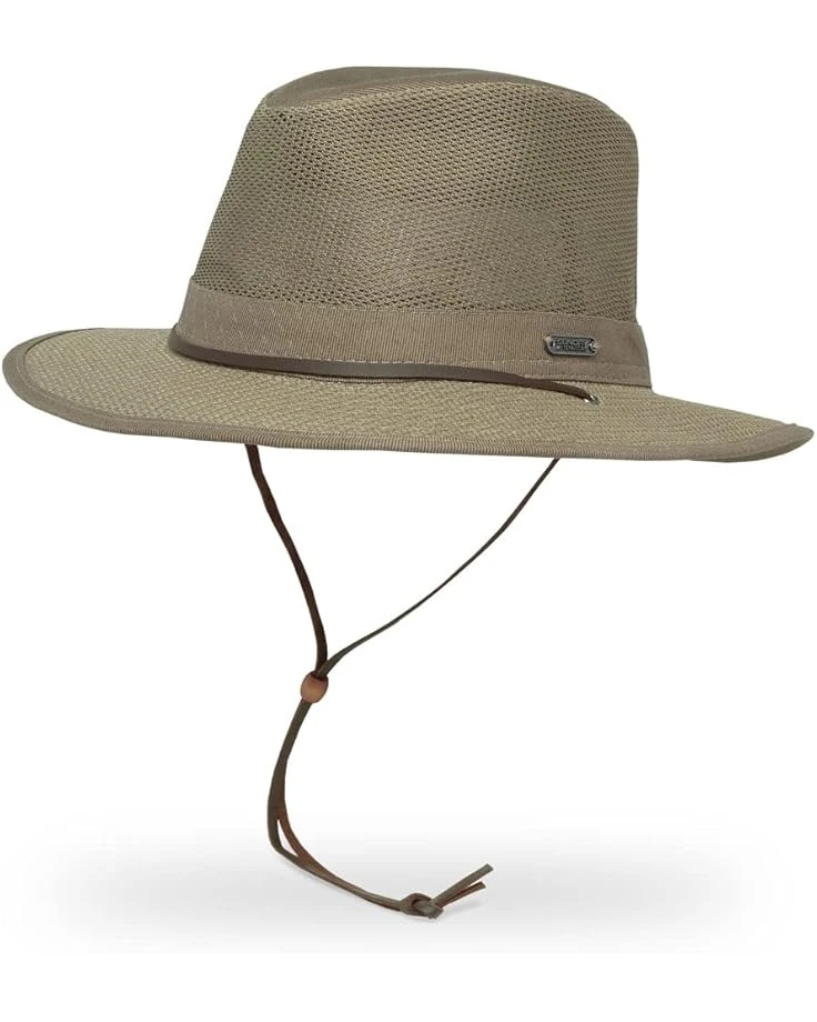 Sunday Afternoons Easybreezer Hat 3 Sunday Afternoons Easybreezer Hat