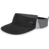 Sunday Afternoons Vaporlite Rush Visor