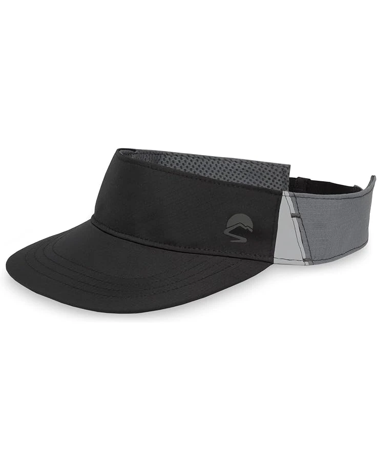 Sunday Afternoons Vaporlite Rush Visor 3 Sunday Afternoons Vaporlite Rush Visor