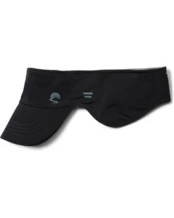 Sunday Afternoons Meridian Thermal Visorband