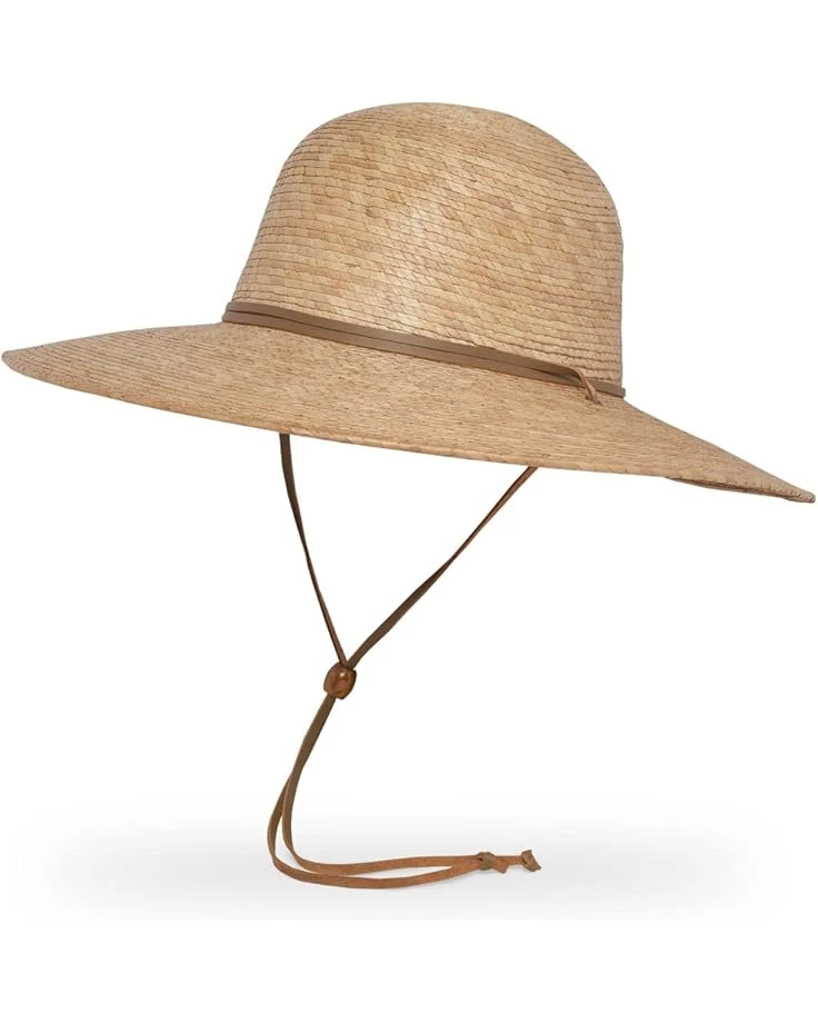 Sunday Afternoons Tradewinds Hat 3 Sunday Afternoons Tradewinds Hat