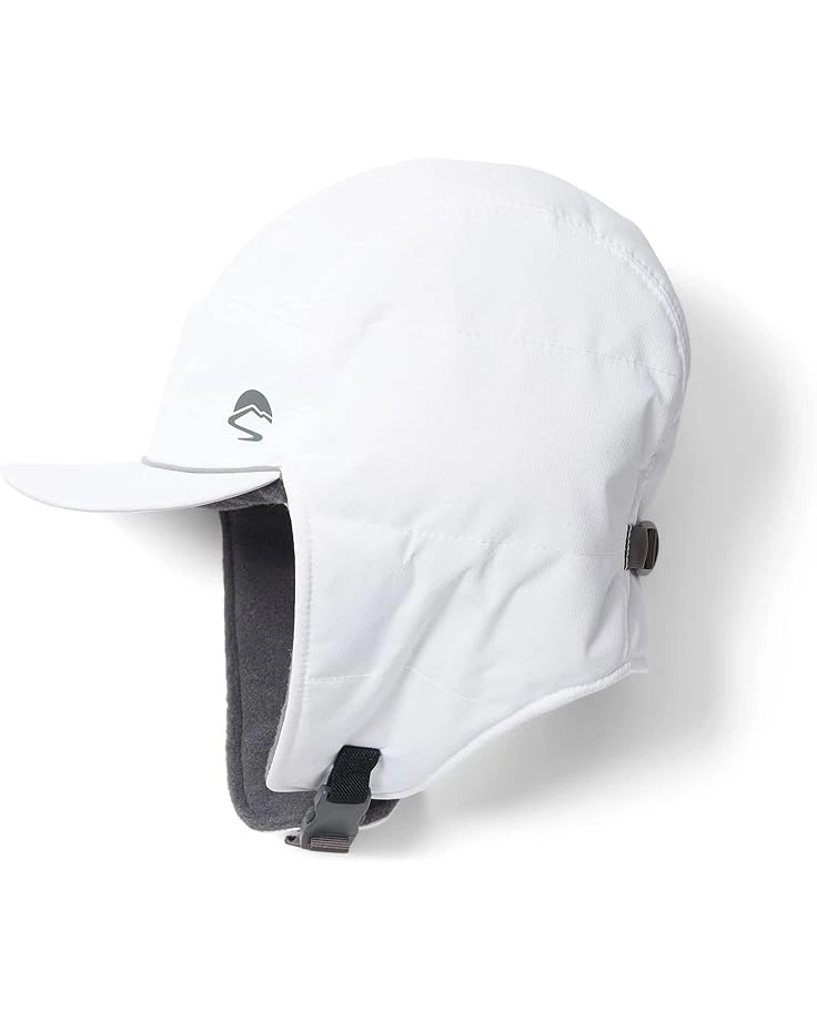 Sunday Afternoons Alpine Quilted Trapper 3 Sunday Afternoons Alpine Quilted Trapper