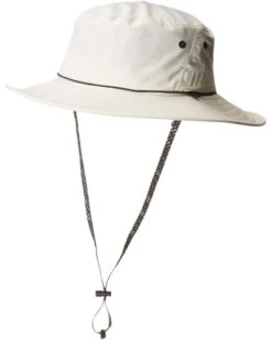 Sunday Afternoons Daydream Bucket