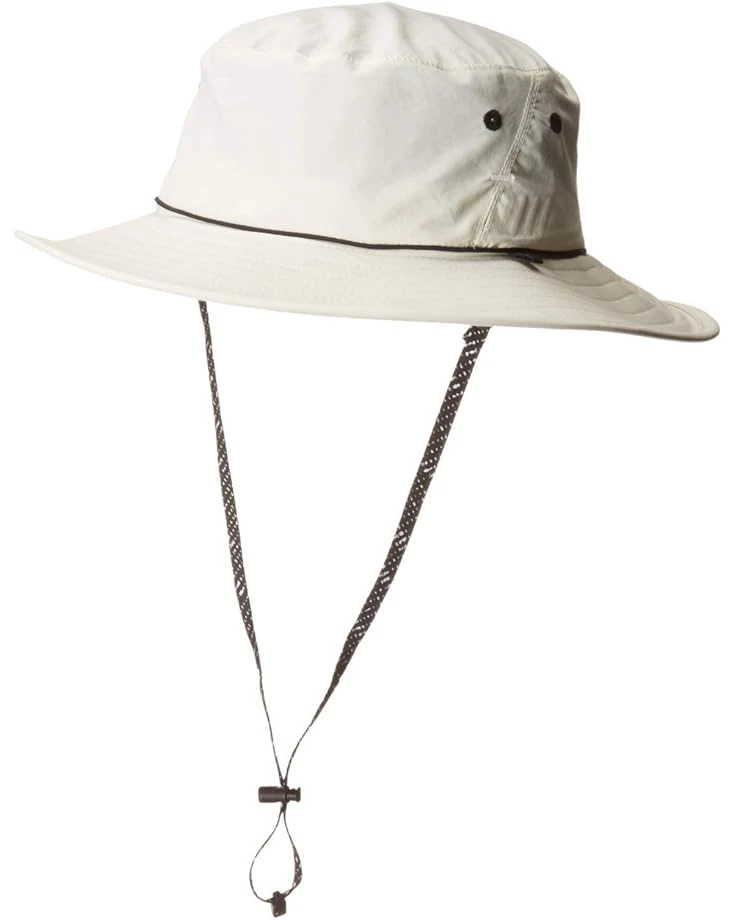 Sunday Afternoons Daydream Bucket 3 Sunday Afternoons Daydream Bucket