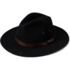 Sunday Afternoons Winston Hat 2 Sunday Afternoons Winston Hat -Suday afternoons 61jnUr WL9L. AC SR736920