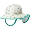 Sunday Afternoons SunSprout Hat (Infant) 2 Sunday Afternoons SunSprout Hat (Infant) -Suday afternoons 61pTCSINHJL. AC SR736920