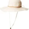 Sunday Afternoons Lanai Hat