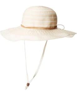Sunday Afternoons Lanai Hat