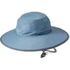Sunday Afternoons Latitude Hat