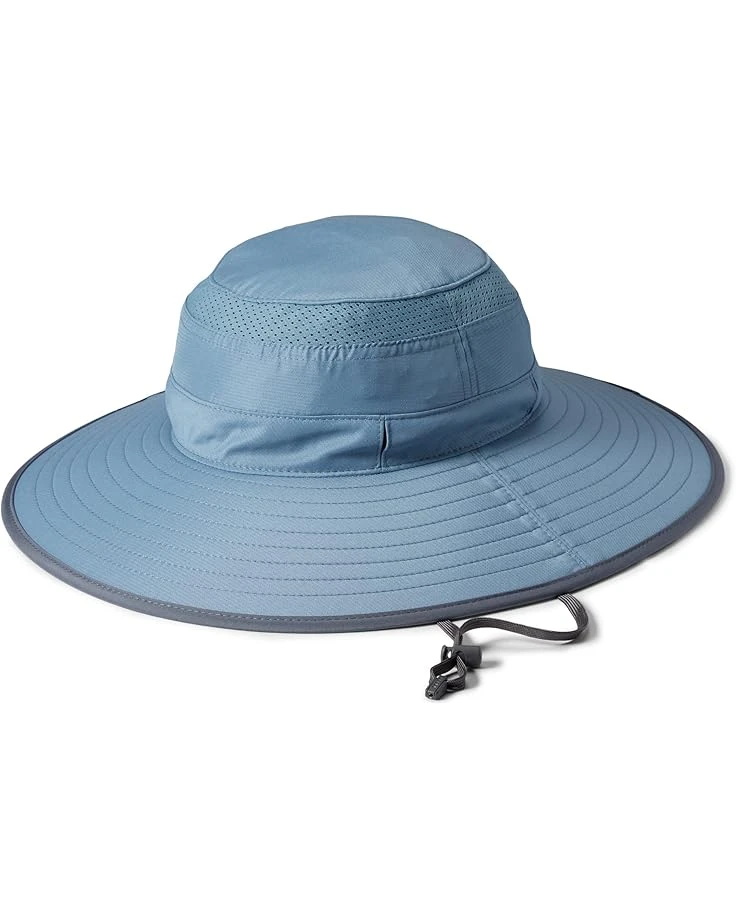 Sunday Afternoons Latitude Hat 3 Sunday Afternoons Latitude Hat