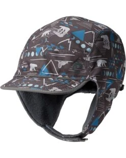 Sunday Afternoons Arctic Trapper (Toddler/Little Kids/Big Kids)