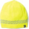 Sunday Afternoons Reflector Beanie 2 Sunday Afternoons Reflector Beanie -Suday afternoons 717OvYTLTLL. AC SR736920