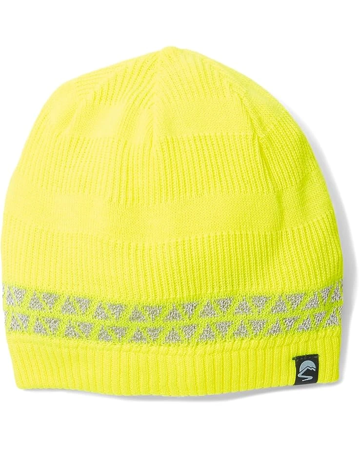 Sunday Afternoons Reflector Beanie 3 Sunday Afternoons Reflector Beanie