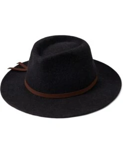 Sunday Afternoons Quinn Hat