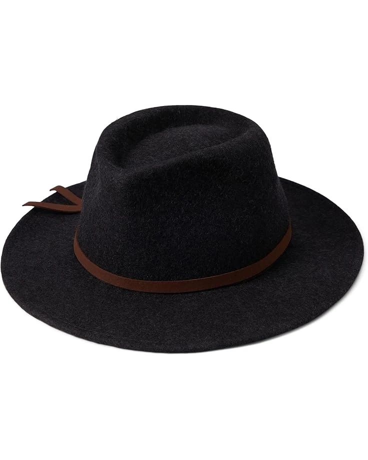 Sunday Afternoons Quinn Hat 3 Sunday Afternoons Quinn Hat