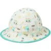 Sunday Afternoons SunSkipper Bucket (Infant)