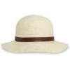 Sunday Afternoons Luna Hat -Suday afternoons 71LkamIo69L. AC SR736920