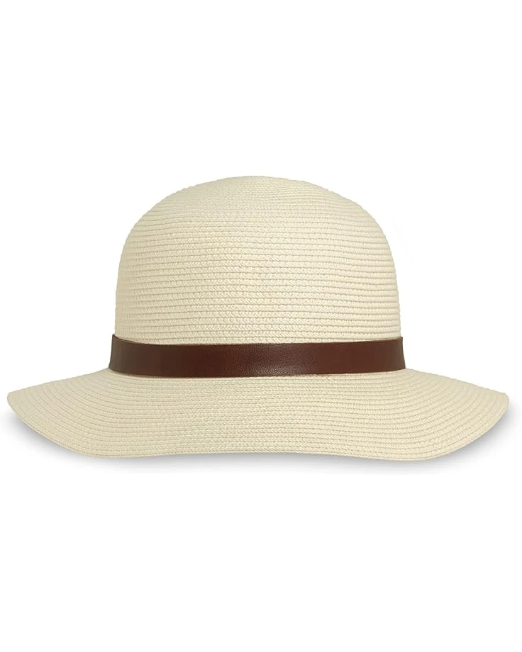 Sunday Afternoons Luna Hat 3 Sunday Afternoons Luna Hat