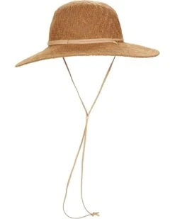 Sunday Afternoons Dreamer Hat