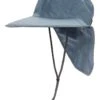 Sunday Afternoons Ultra Adventure Storm Hat 1 Sunday Afternoons Ultra Adventure Storm Hat -Suday afternoons 71Vsnwj7QxL. AC SR736920