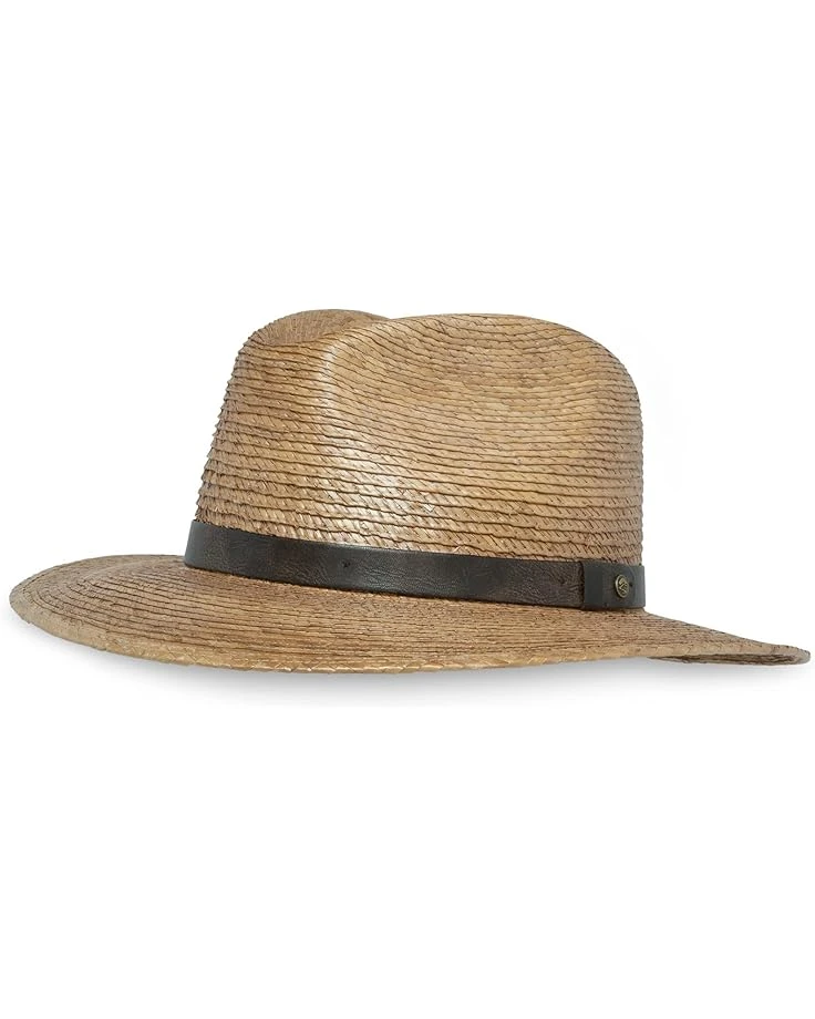 Sunday Afternoons Unwind Hat 3 Sunday Afternoons Unwind Hat