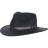 Sunday Afternoons Montana Hat 1 Sunday Afternoons Montana Hat -Suday afternoons 71YvaMsOnOL. AC SR736920