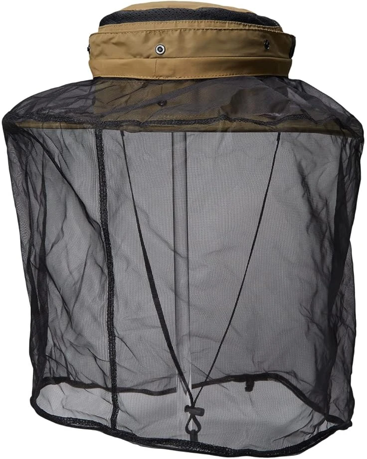 Sunday Afternoons Bug-Free Cruiser Net Hat 3 Sunday Afternoons Bug-Free Cruiser Net Hat