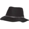 Sunday Afternoons Tessa Hat 1 Sunday Afternoons Tessa Hat -Suday afternoons 71l5fEoRTPL. AC SR736920